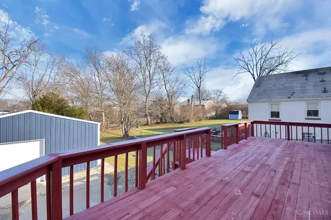 1444 Adams, Mount Healthy, OH 45231 photo 22
