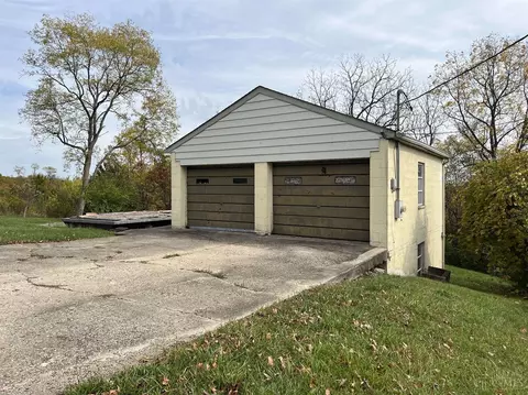 6300 Brooks, Harrison, OH 45030 photo 2