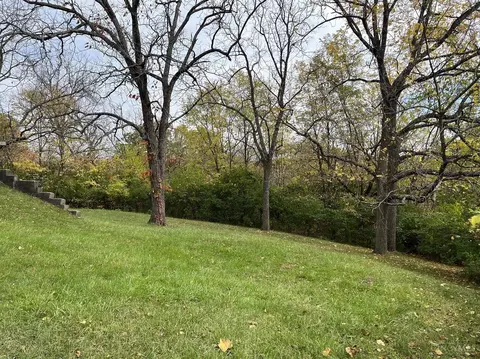 6300 Brooks, Harrison, OH 45030 photo 5