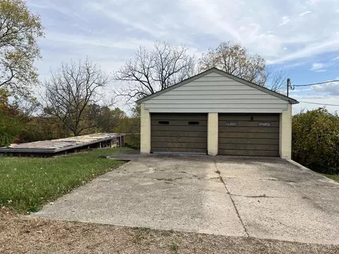6300 Brooks, Harrison, OH 45030