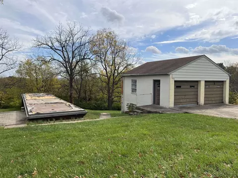6300 Brooks, Harrison, OH 45030 photo 3