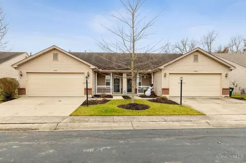 0 Nelson Ln, Lebanon, OH 45036