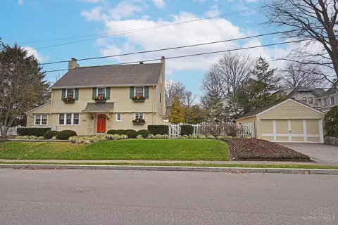 3344 Menlo, Cincinnati, OH 45208