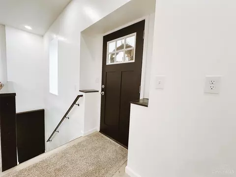 629 Spring, Franklin, OH 45005 photo 17