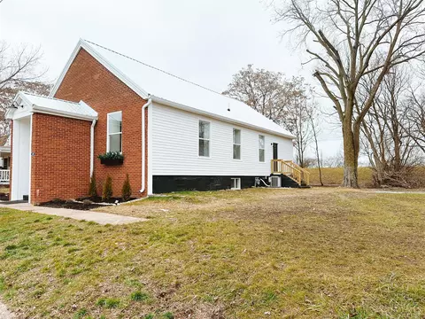 629 Spring, Franklin, OH 45005 photo 3