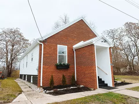 629 Spring, Franklin, OH 45005 photo 2
