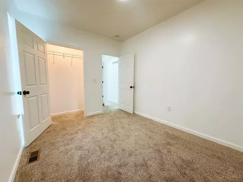 629 Spring, Franklin, OH 45005 photo 9