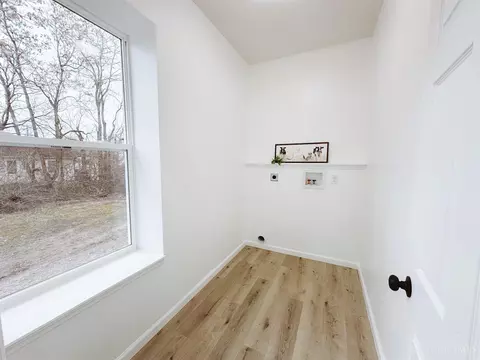 629 Spring, Franklin, OH 45005 photo 13