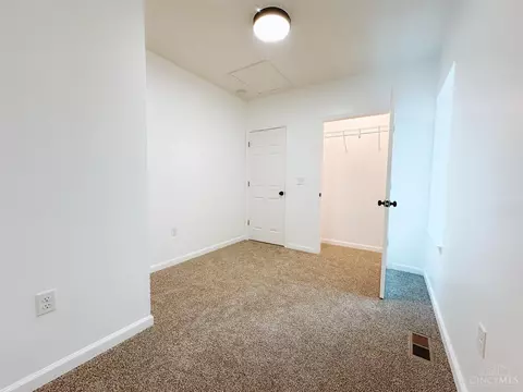 629 Spring, Franklin, OH 45005 photo 33