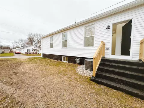 629 Spring, Franklin, OH 45005 photo 28