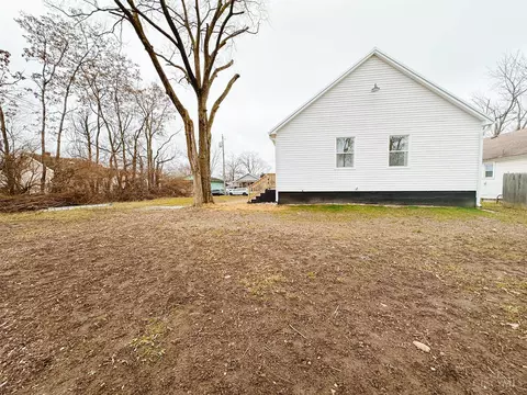 629 Spring, Franklin, OH 45005 photo 30