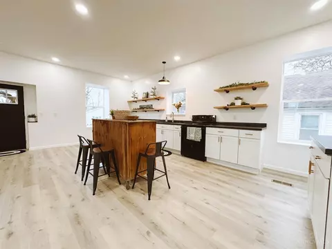 629 Spring, Franklin, OH 45005 photo 35