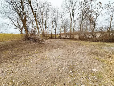 629 Spring, Franklin, OH 45005 photo 27