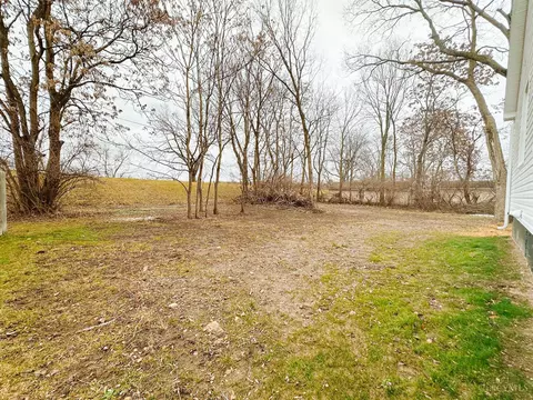 629 Spring, Franklin, OH 45005 photo 31