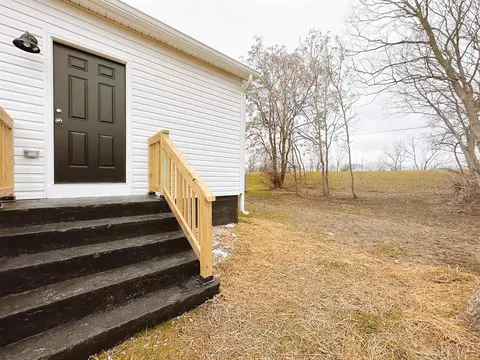 629 Spring, Franklin, OH 45005 photo 29