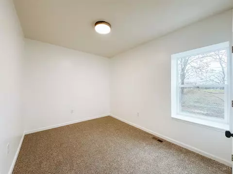 629 Spring, Franklin, OH 45005 photo 8