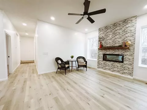 629 Spring, Franklin, OH 45005 photo 32