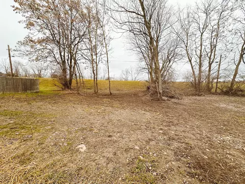 629 Spring, Franklin, OH 45005 photo 26