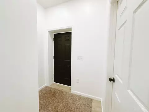 629 Spring, Franklin, OH 45005 photo 12