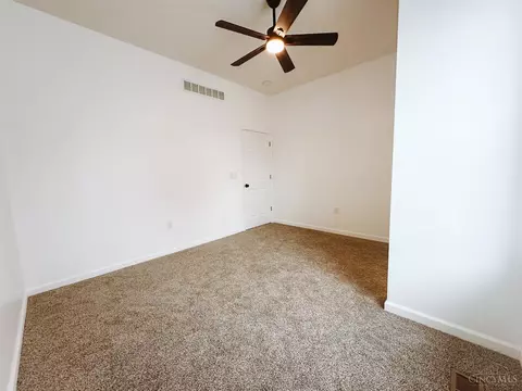 629 Spring, Franklin, OH 45005 photo 7