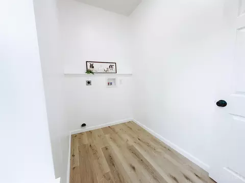 629 Spring, Franklin, OH 45005 photo 14