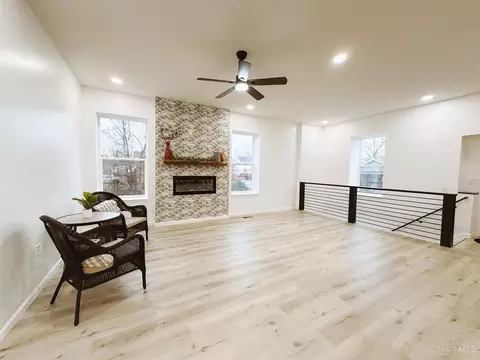 629 Spring, Franklin, OH 45005 photo 36