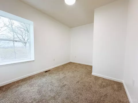 629 Spring, Franklin, OH 45005 photo 10