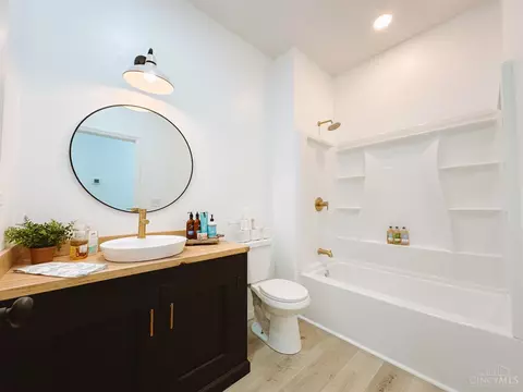 629 Spring, Franklin, OH 45005 photo 15