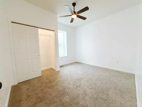 629 Spring, Franklin, OH 45005 photo 6