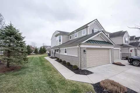 4523 Winners Cir, Batavia, OH 45103