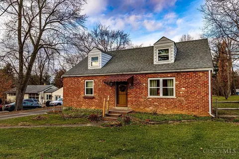 2154 Pinney, Cincinnati, OH 45231 photo 3