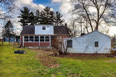 2154 Pinney, Cincinnati, OH 45231 photo 31