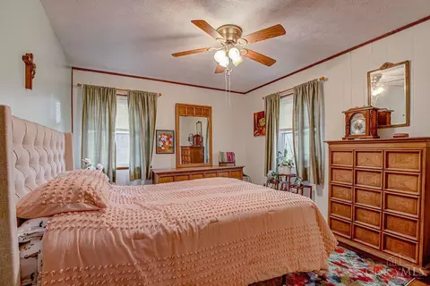 2154 Pinney, Cincinnati, OH 45231 photo 13