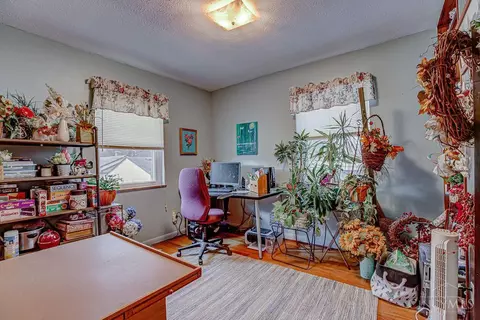 2154 Pinney, Cincinnati, OH 45231 photo 17