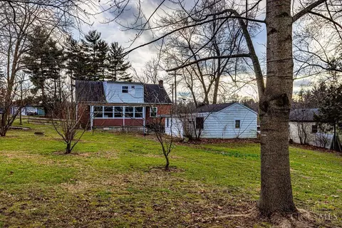 2154 Pinney, Cincinnati, OH 45231 photo 33