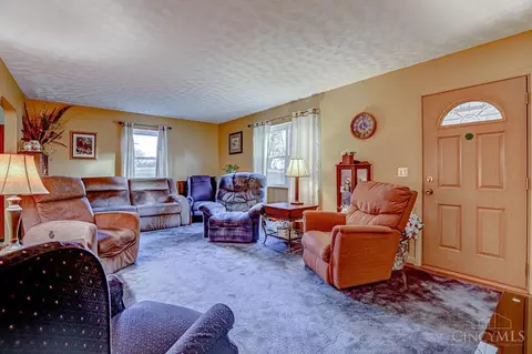 2154 Pinney, Cincinnati, OH 45231 photo 4