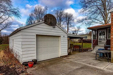 2154 Pinney, Cincinnati, OH 45231 photo 30
