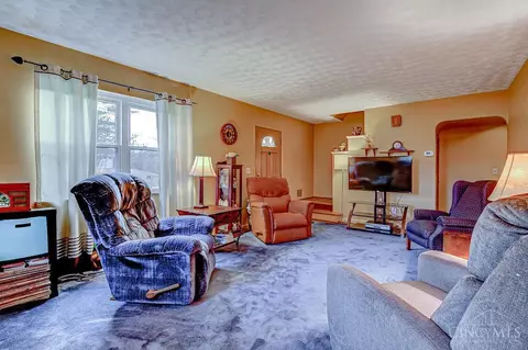 2154 Pinney, Cincinnati, OH 45231 photo 7