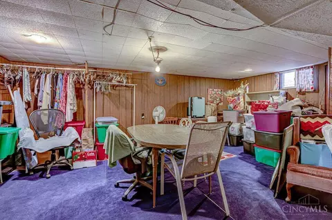 2154 Pinney, Cincinnati, OH 45231 photo 25