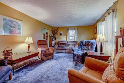 2154 Pinney, Cincinnati, OH 45231 photo 6