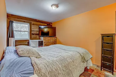 2154 Pinney, Cincinnati, OH 45231 photo 20