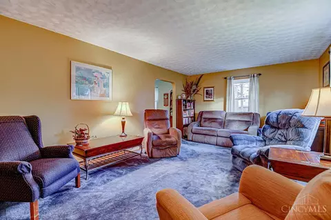 2154 Pinney, Cincinnati, OH 45231 photo 5