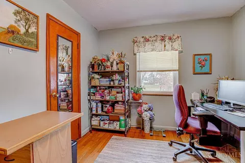 2154 Pinney, Cincinnati, OH 45231 photo 18