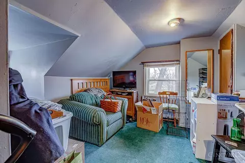 2154 Pinney, Cincinnati, OH 45231 photo 24