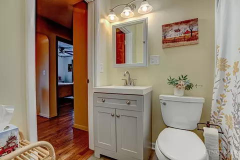 2154 Pinney, Cincinnati, OH 45231 photo 15