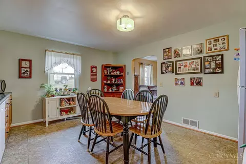 2154 Pinney, Cincinnati, OH 45231 photo 10