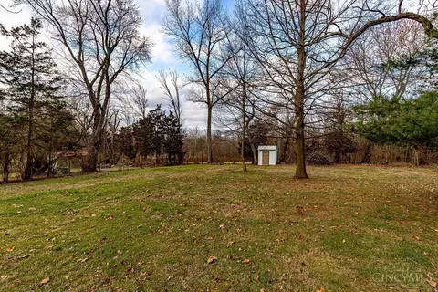 2154 Pinney, Cincinnati, OH 45231 photo 36