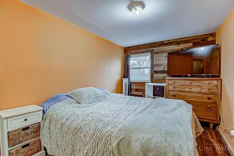 2154 Pinney, Cincinnati, OH 45231 photo 19