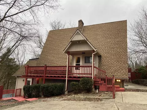 11349 Carolina Trce, Harrison, OH 45030