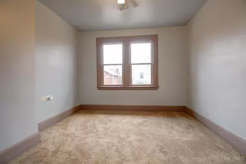 1233 Amanda, Cincinnati, OH 45205 photo 10